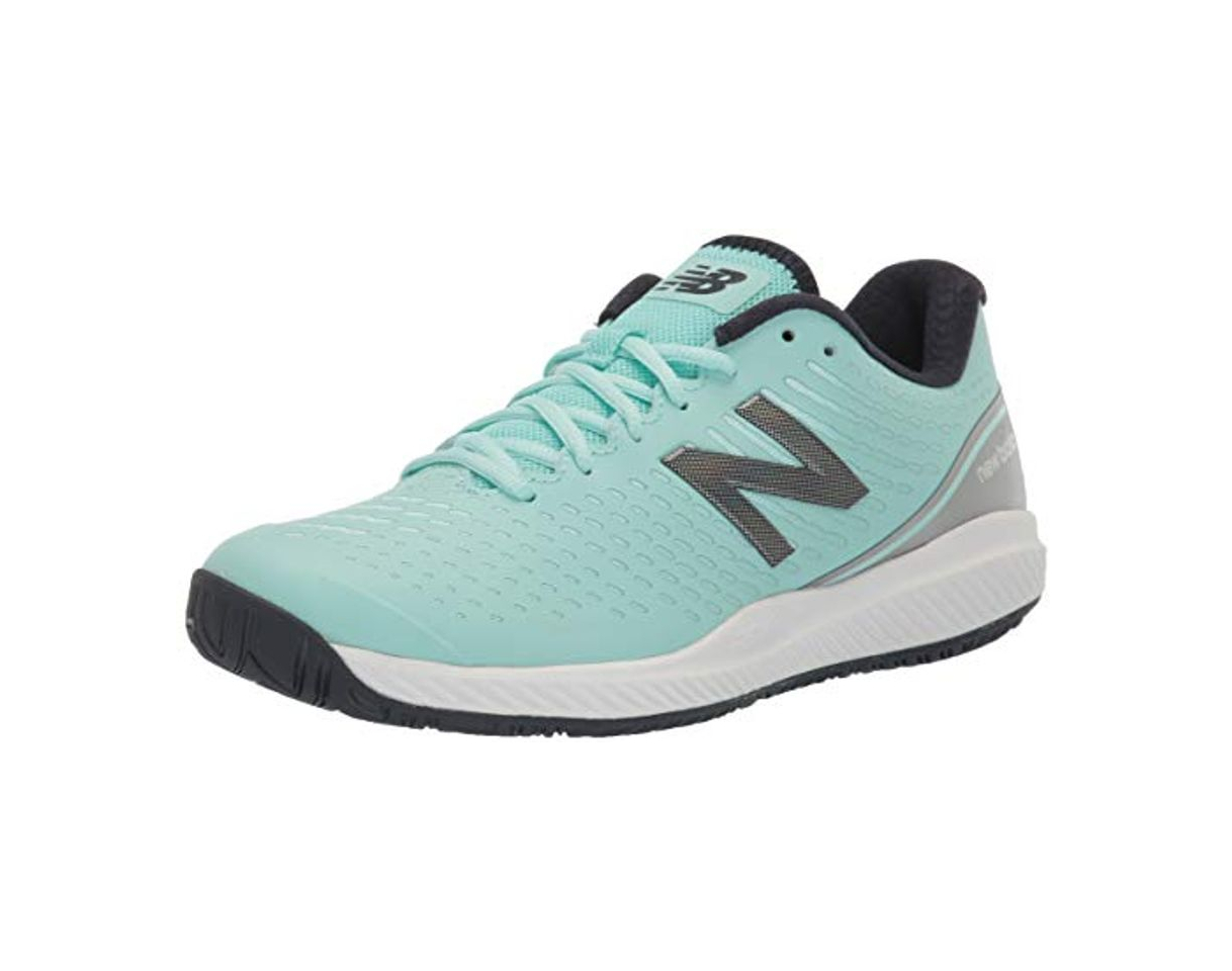 Fashion New Balance 796v2 Hard Court