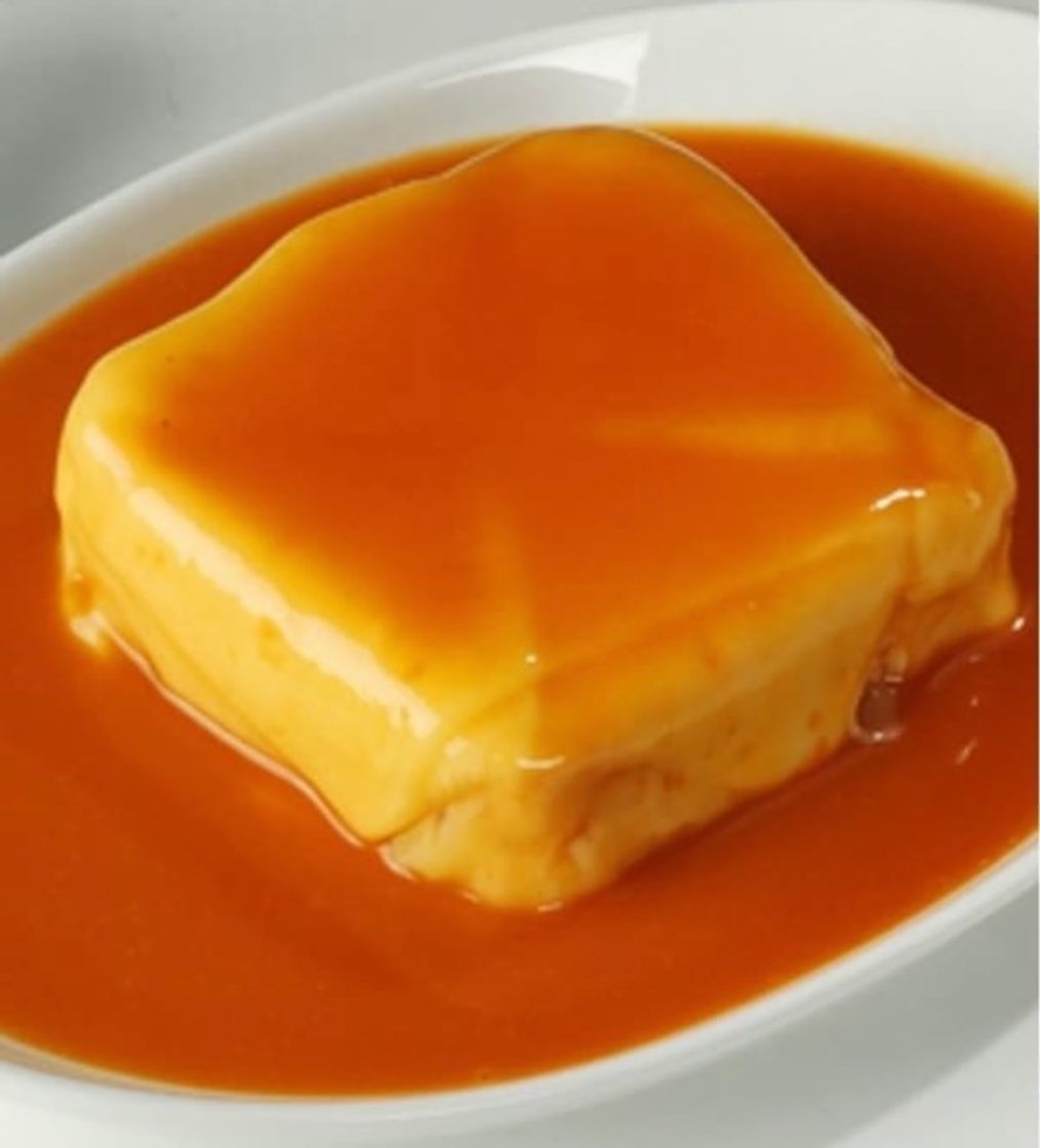 Social Francesinha