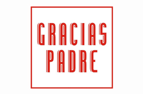 Restaurantes Gracias Padre - Taquería