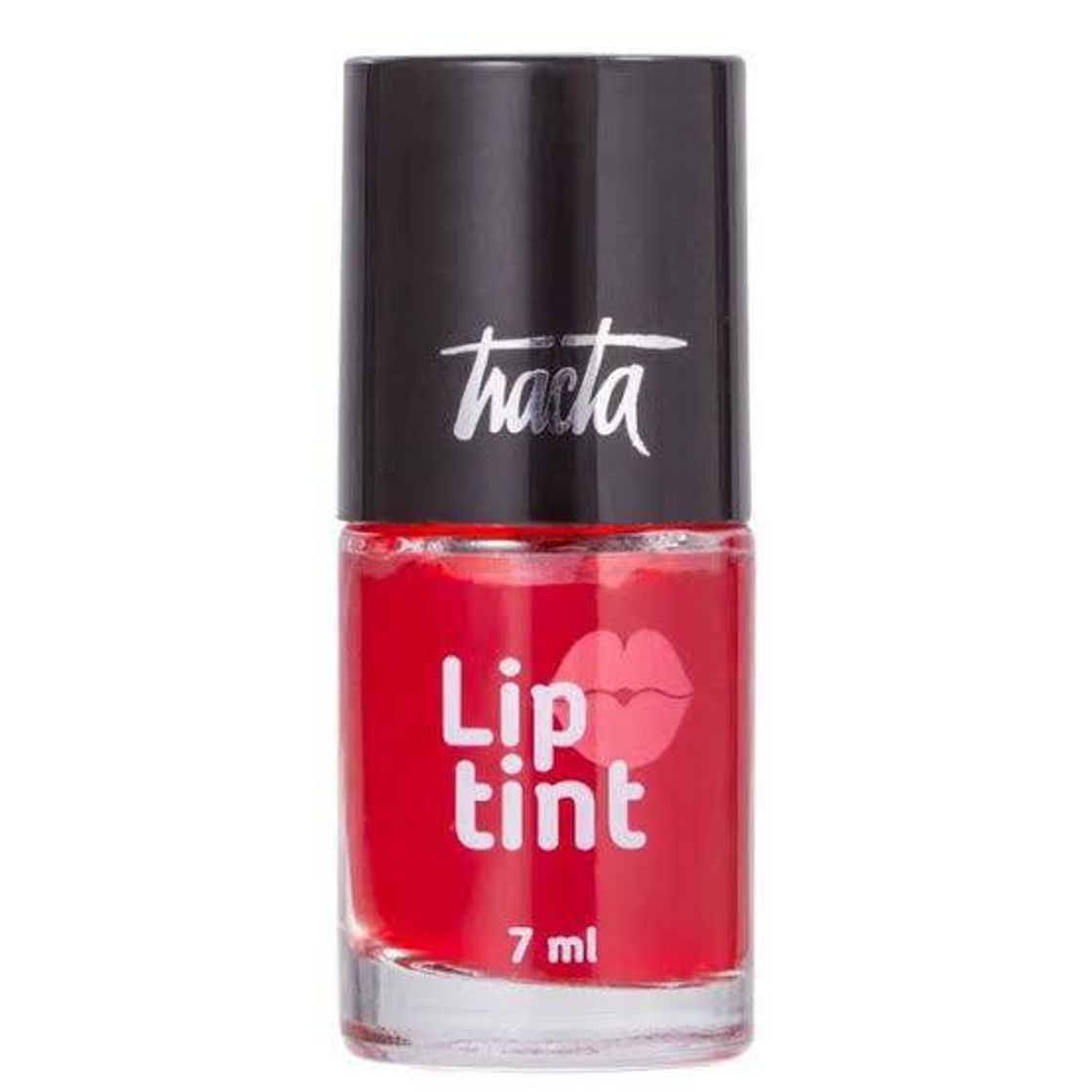 Moda Lip tint