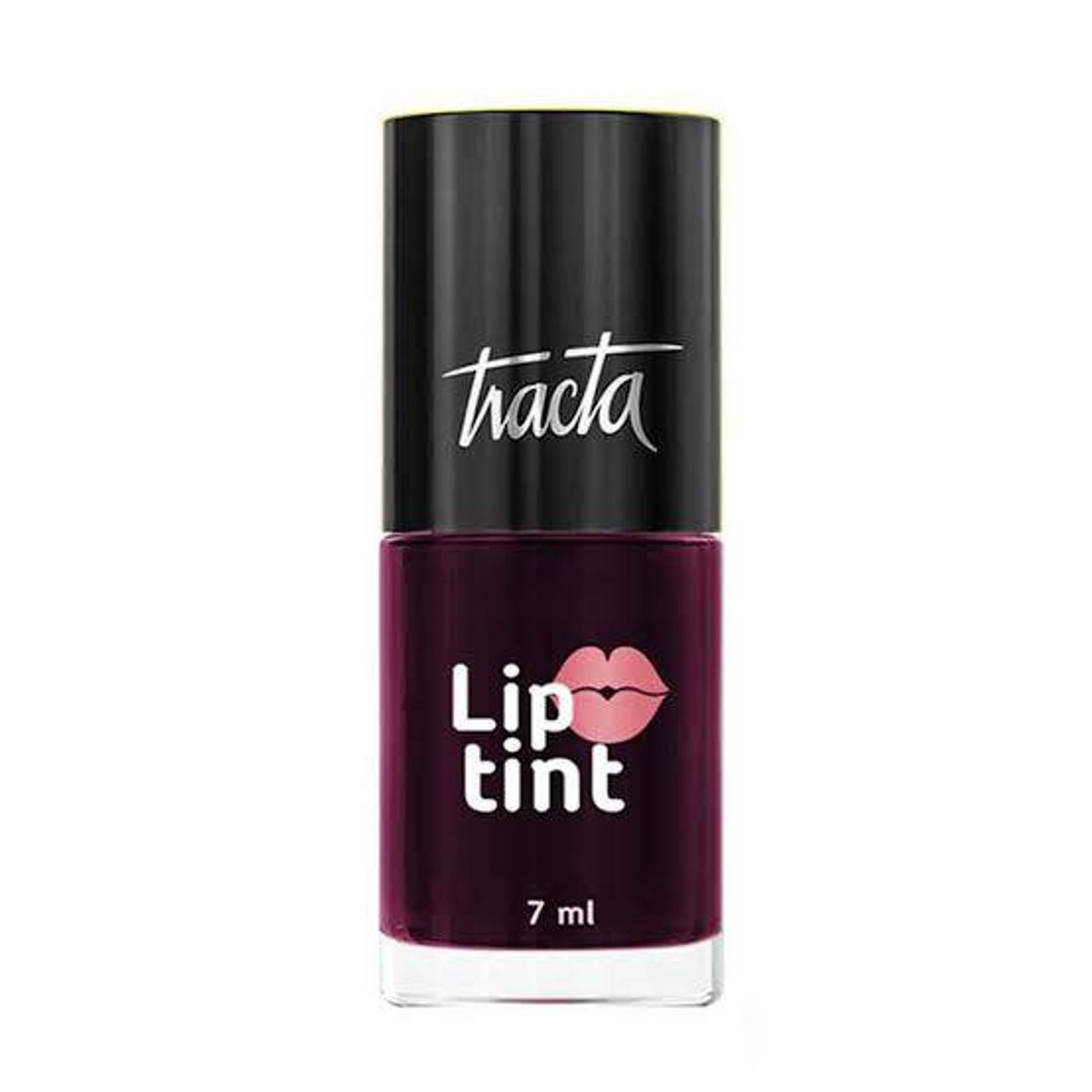 Moda Lip tint vinho