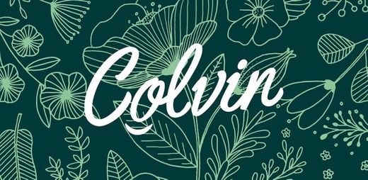 Colvin: Envío de ramos de Flores a domicilio 