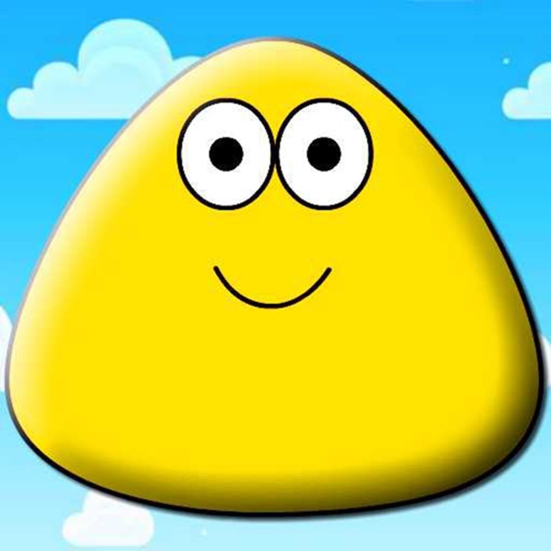 App Pop Pou