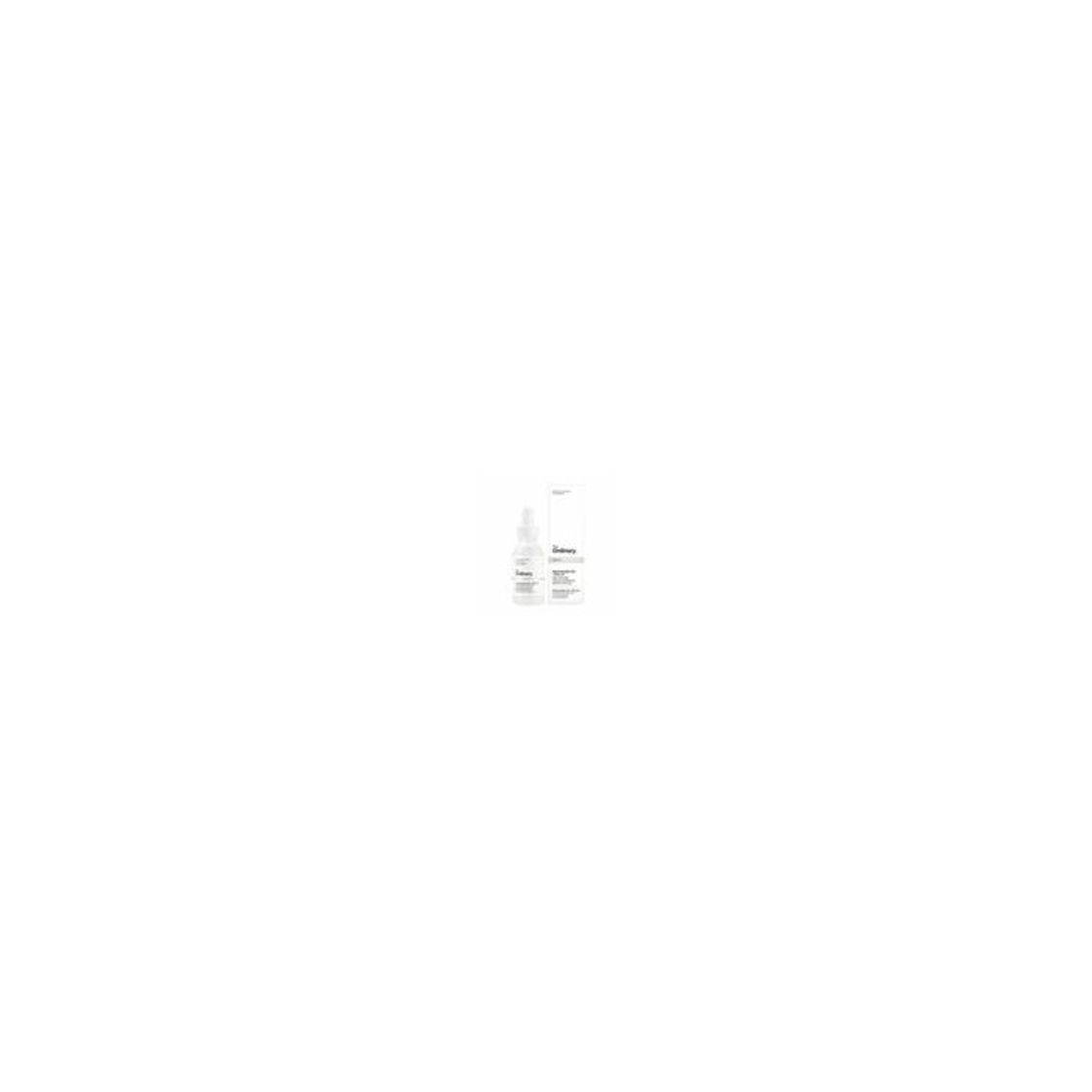 Social The Ordinary Niacinamide 10%
