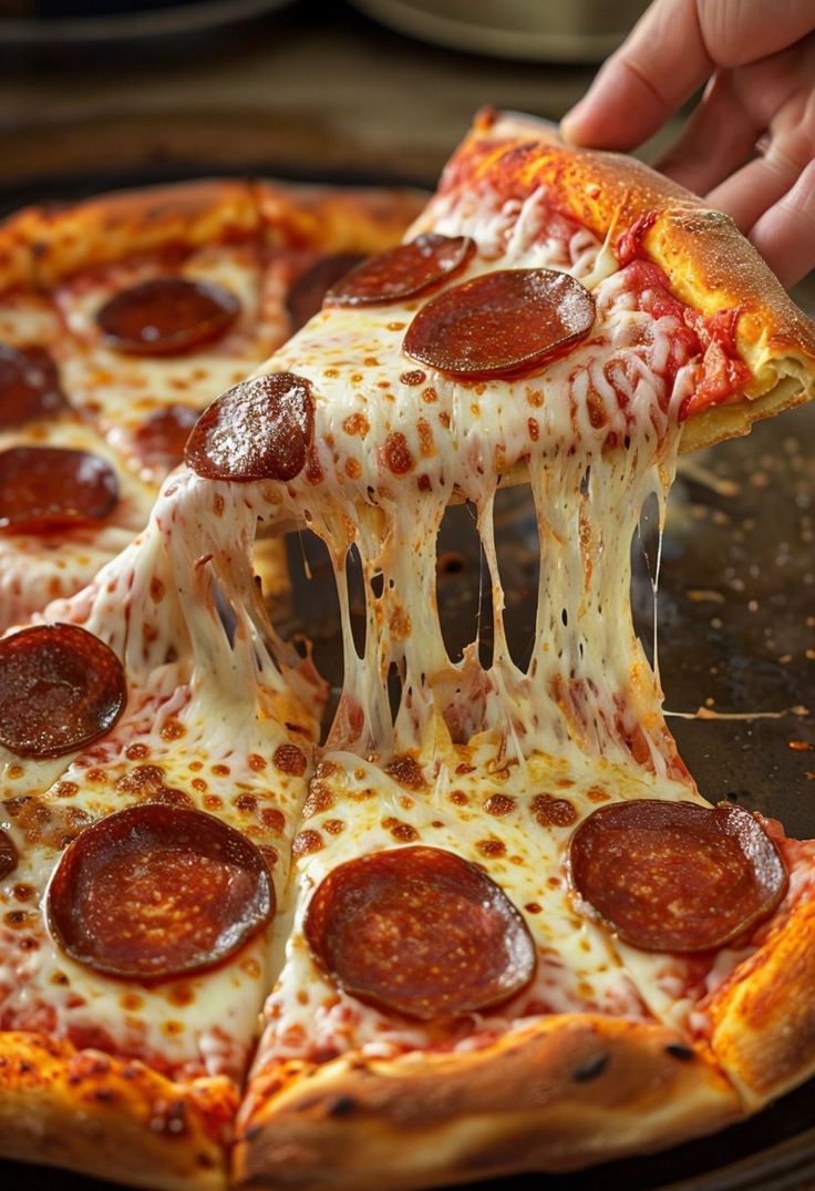 Star's Burger -melhor pizza da região 