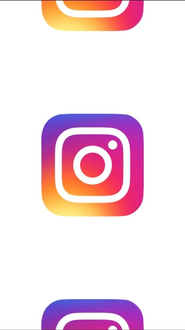 Social instagram