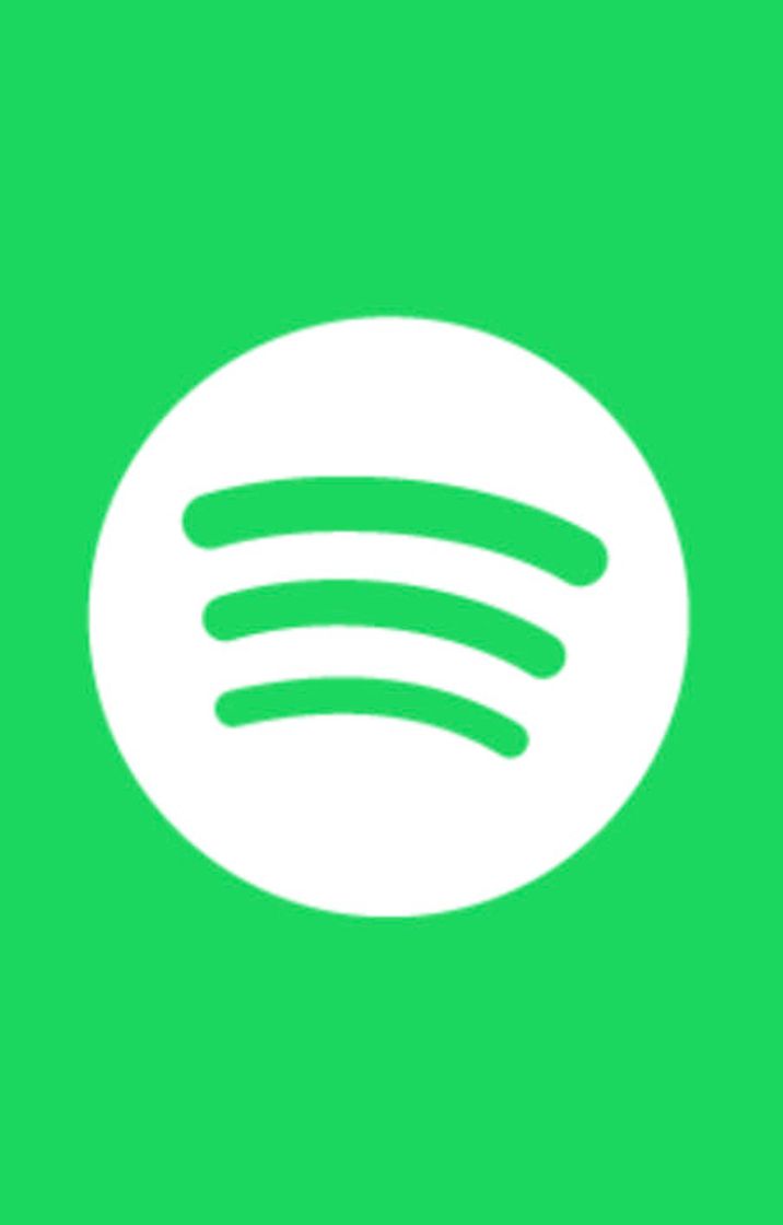 Social spotify 