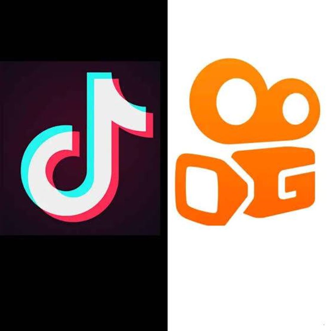 App TikTok