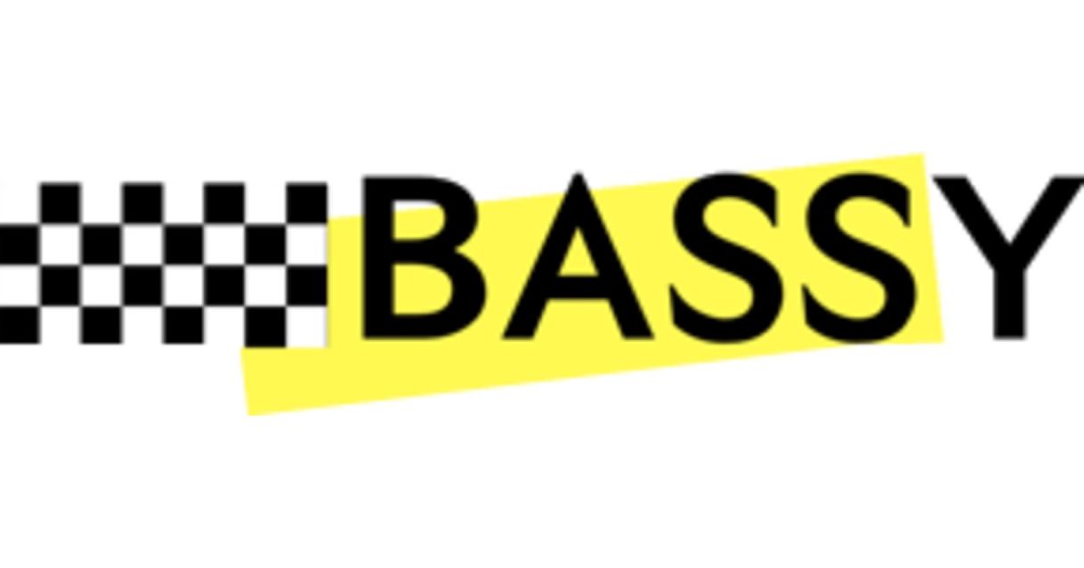 Fashion Bassy Shop