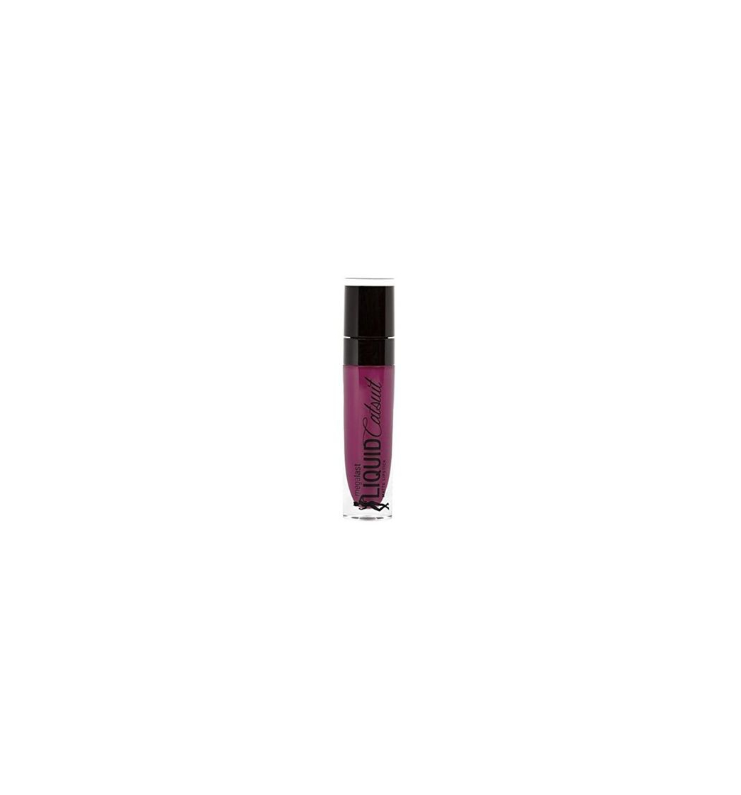 Social Wet N Wild