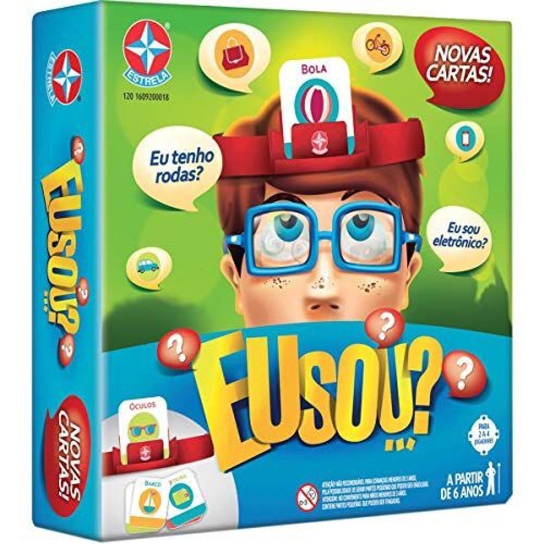 Jogos