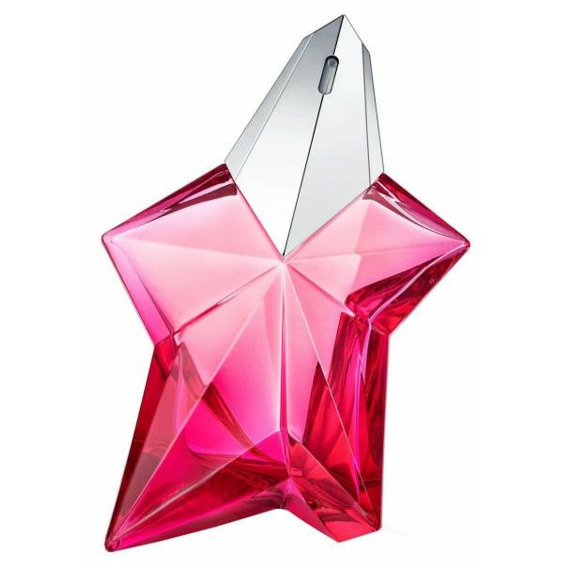 Moda MUGLER Estuche Mugler Ángel Nova Eau de Parfum