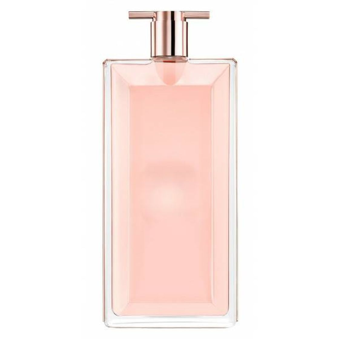 Moda Idôle Eau de Parfum Lancôme