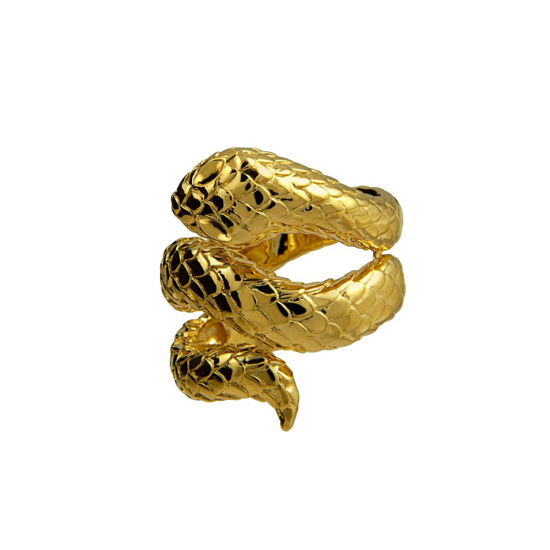 Producto Anillo Serpiente