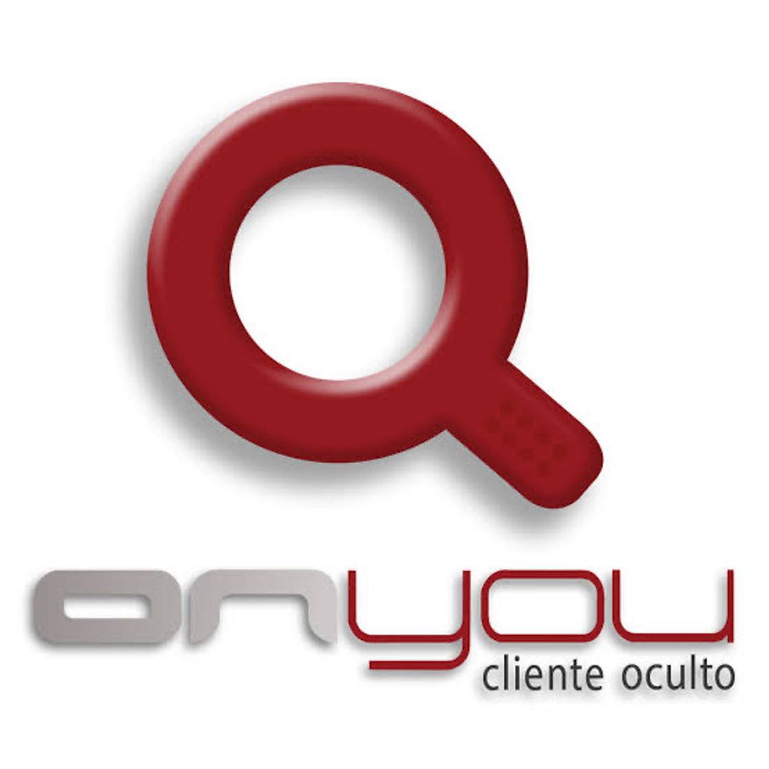 Fashion OnYou - Cliente Oculto 