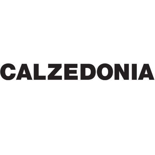 CALZEDONIA