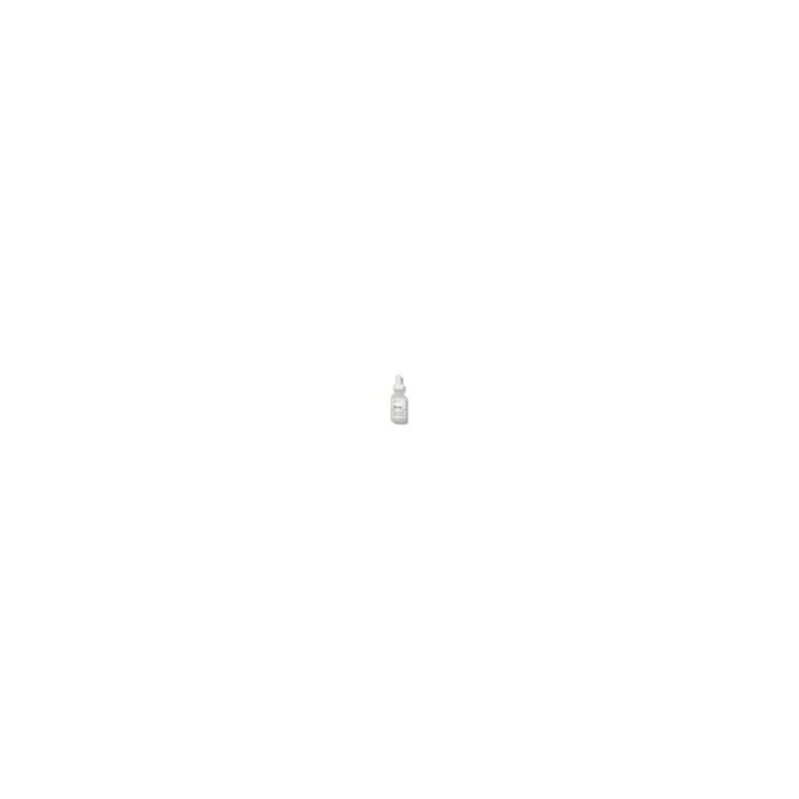 The Ordinary. Hyaluronic Acid 2%