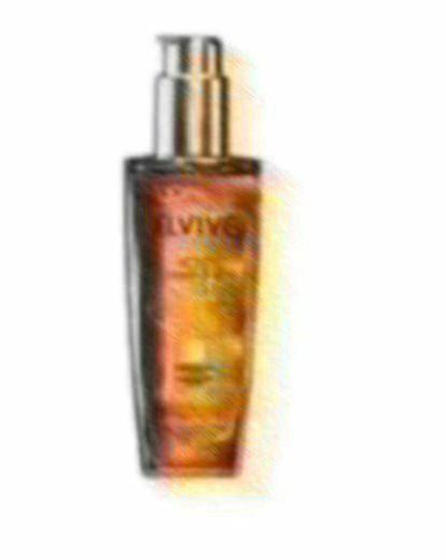 L'Oréal Paris Elvive Aceite Extraordinario para el Cabello