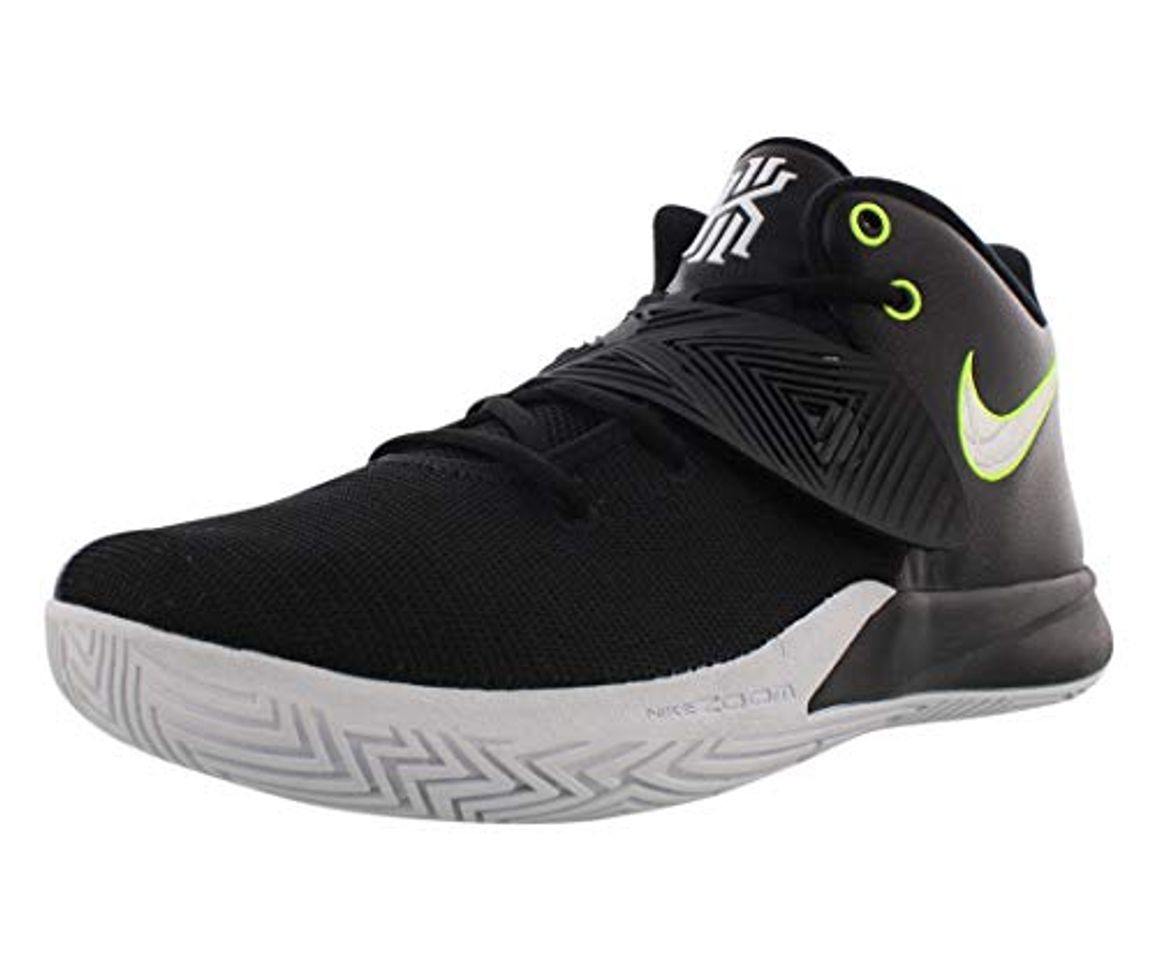 Producto Nike Kyrie Flytrap III