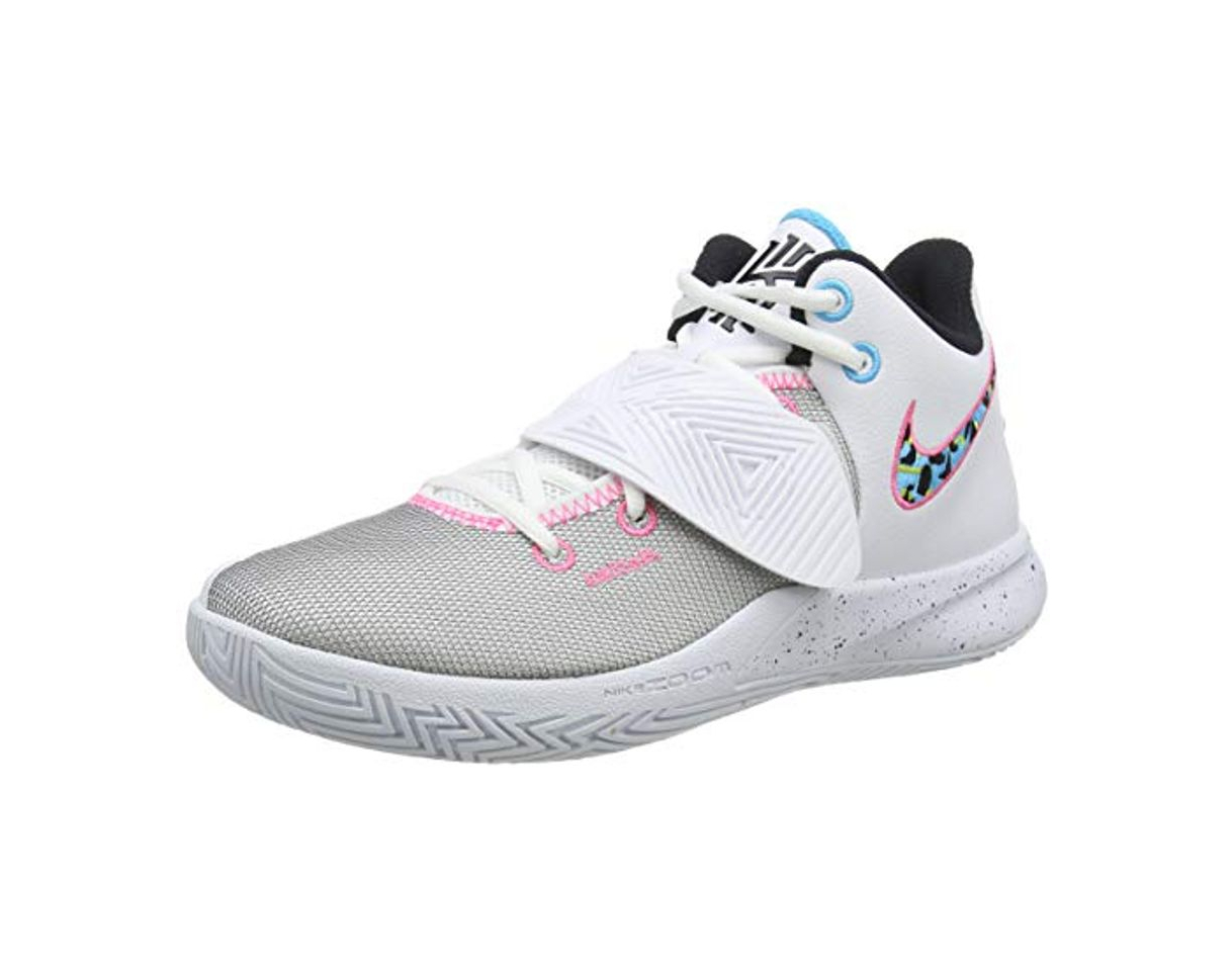 Moda Nike Kyrie Flytrap III