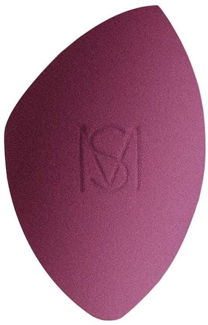 Esponja para maquiagem 