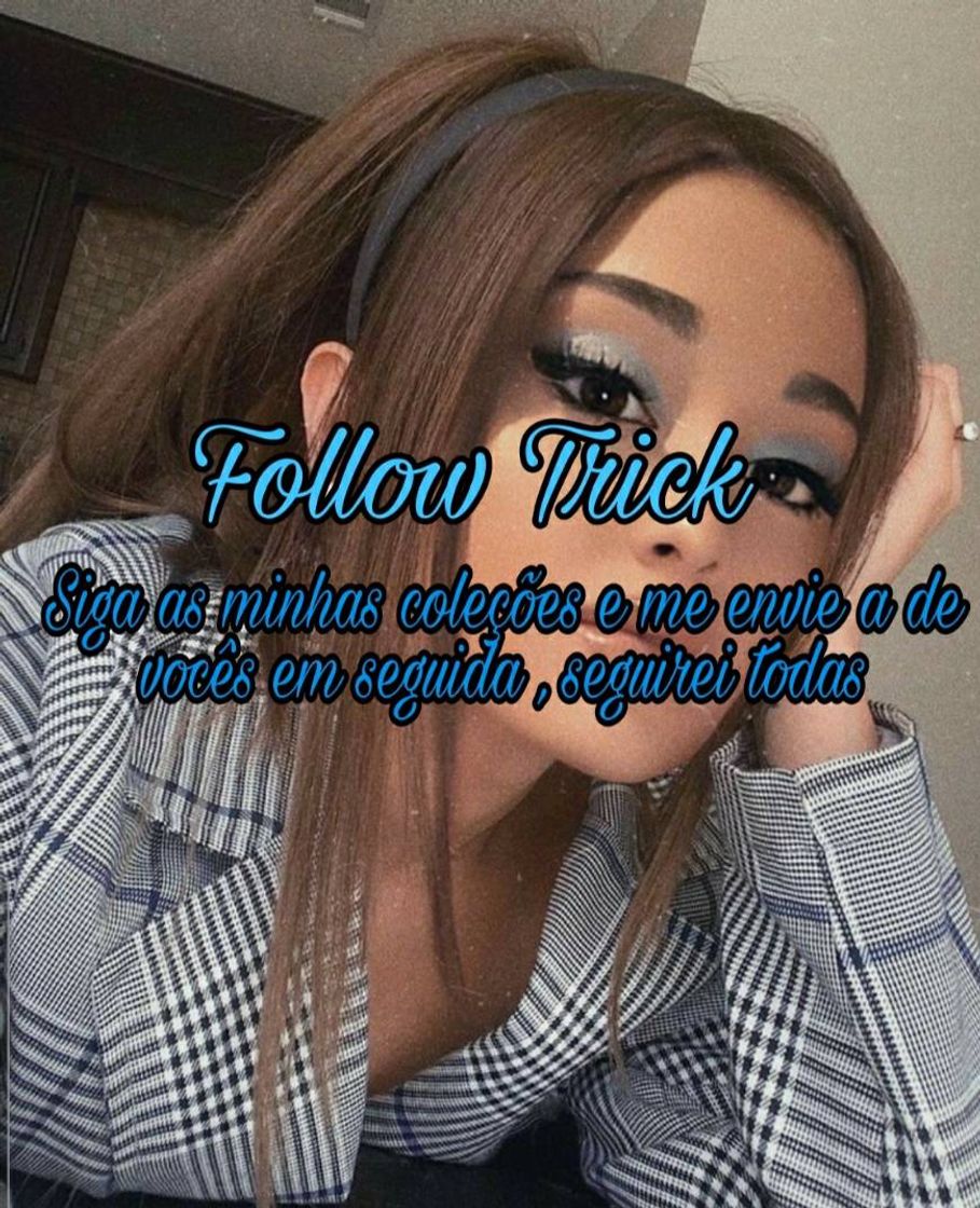 Social União Peoople 