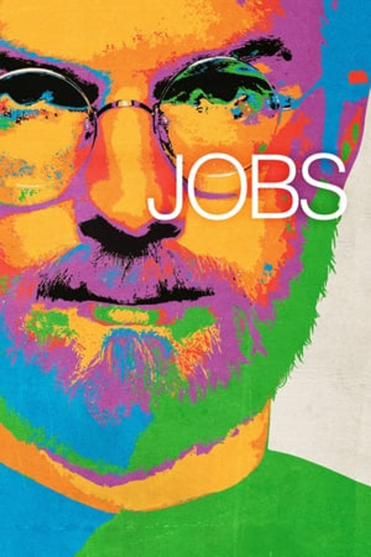 Movie Jobs