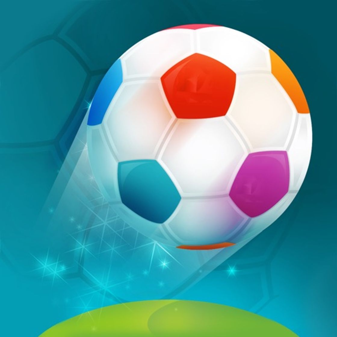 App Euro Football 2020 Live scores