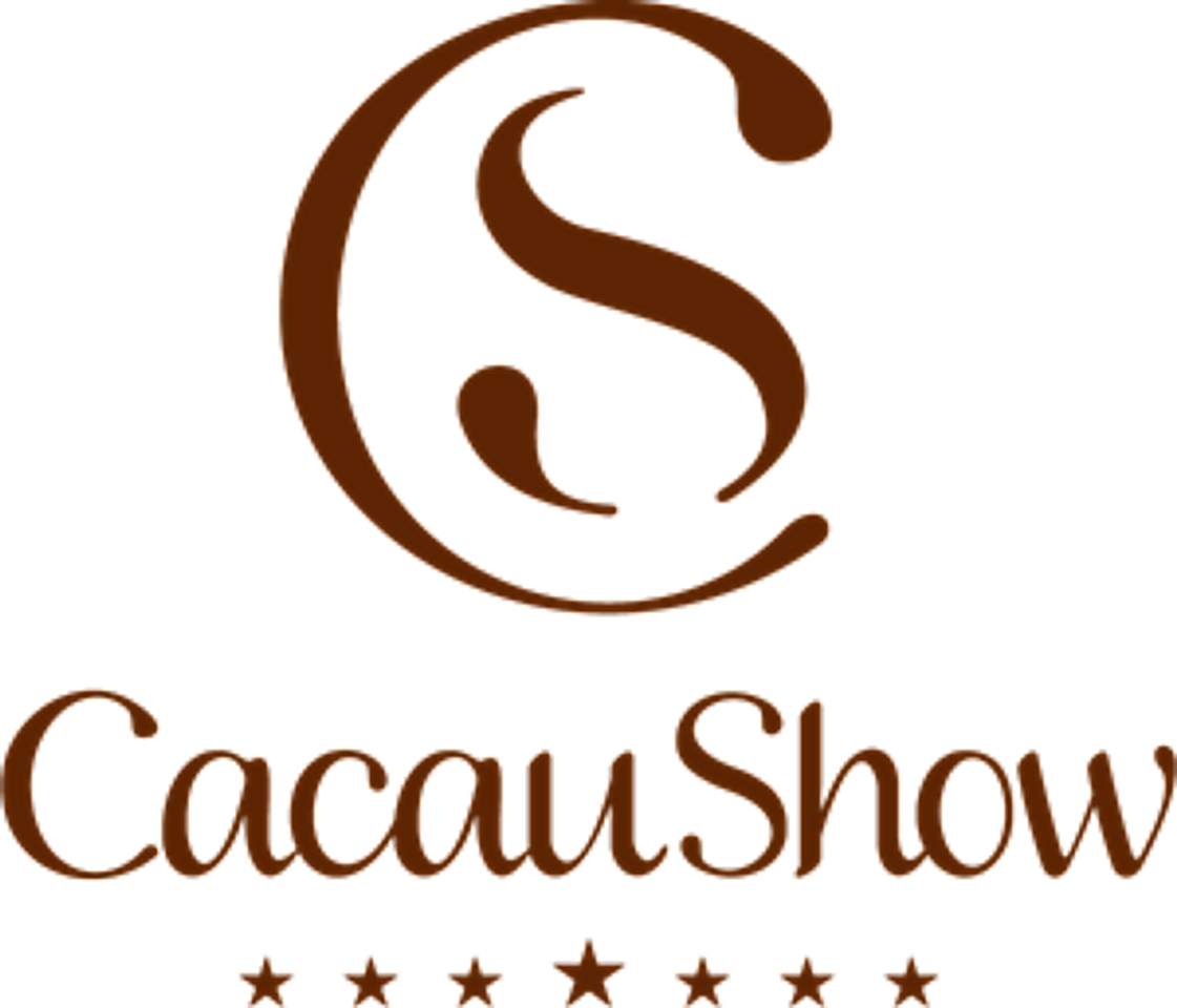 Restaurantes Cacau Show