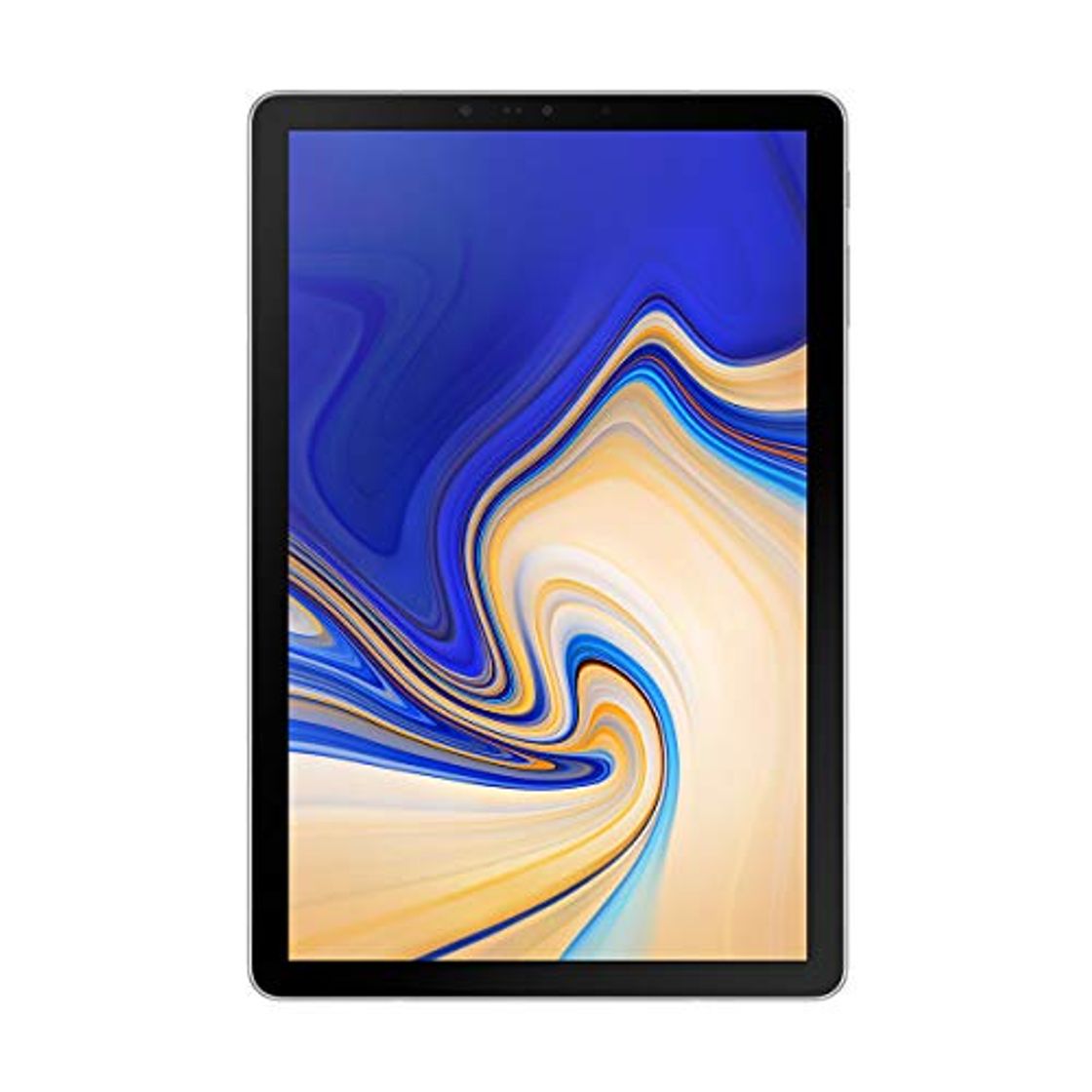 Places Samsung Galaxy Tab S4 - Tablet de 10.5