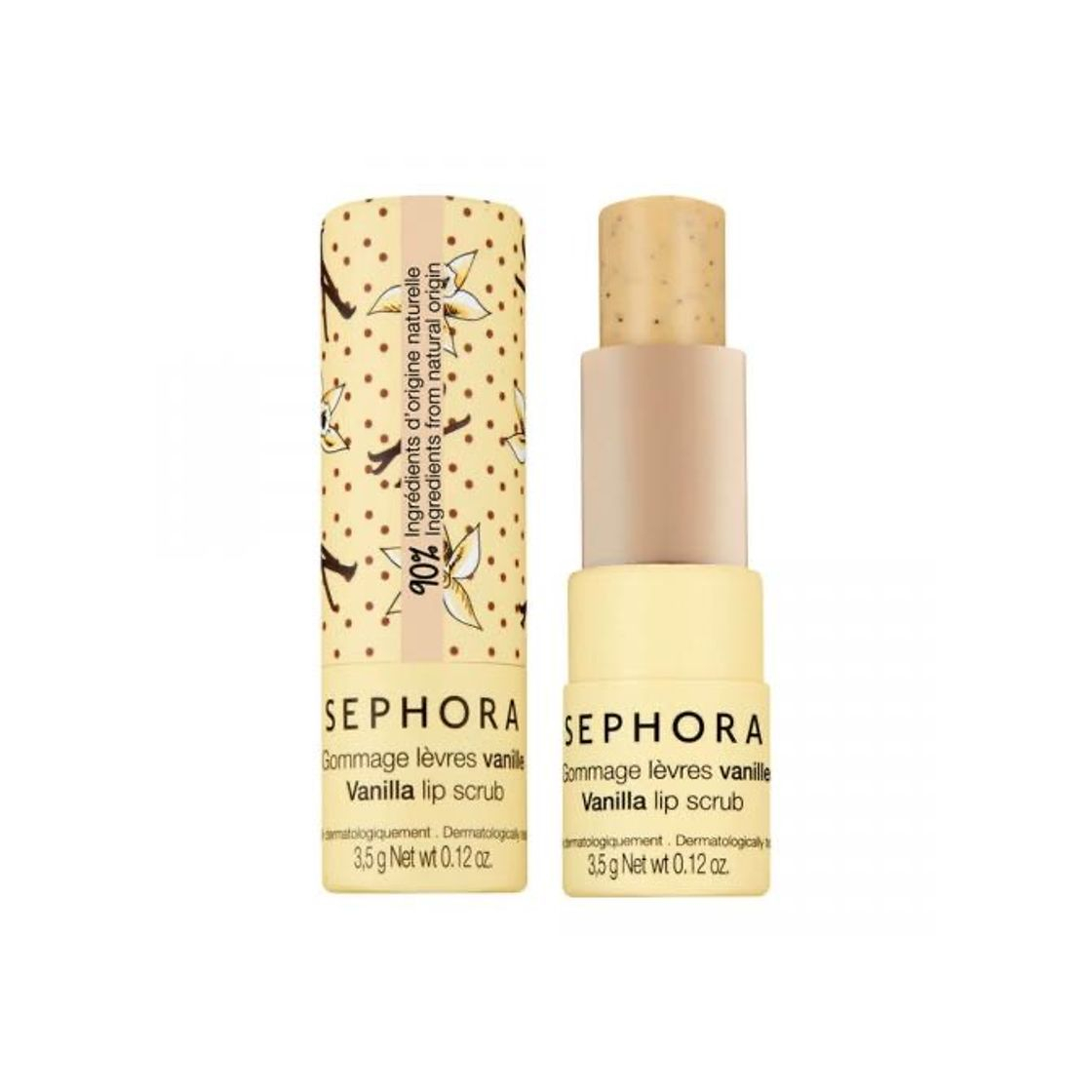 Product Lip Balm Sephora Collection