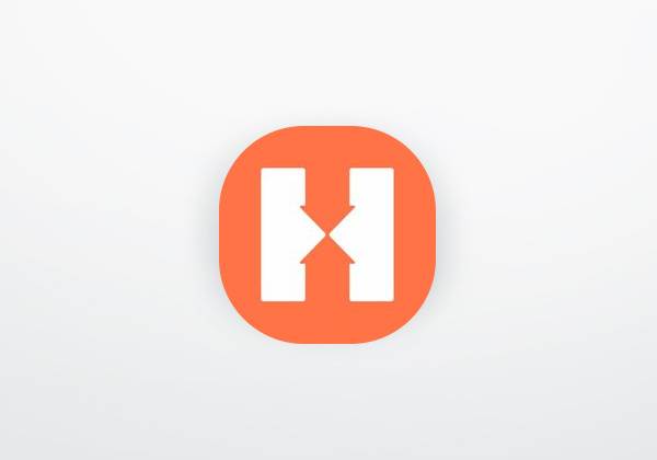 Aplicación Hostelworld: Hostel Travel App