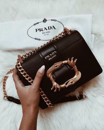 PRADA 