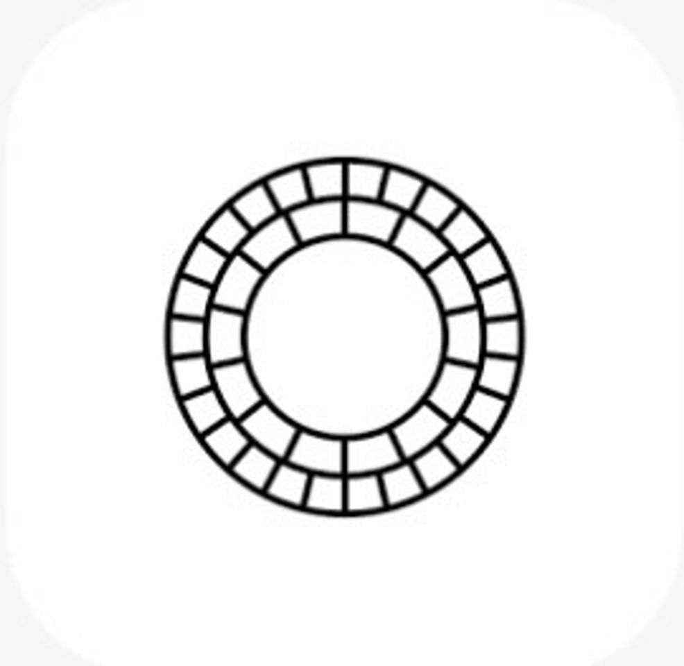 Social VSCO🛍