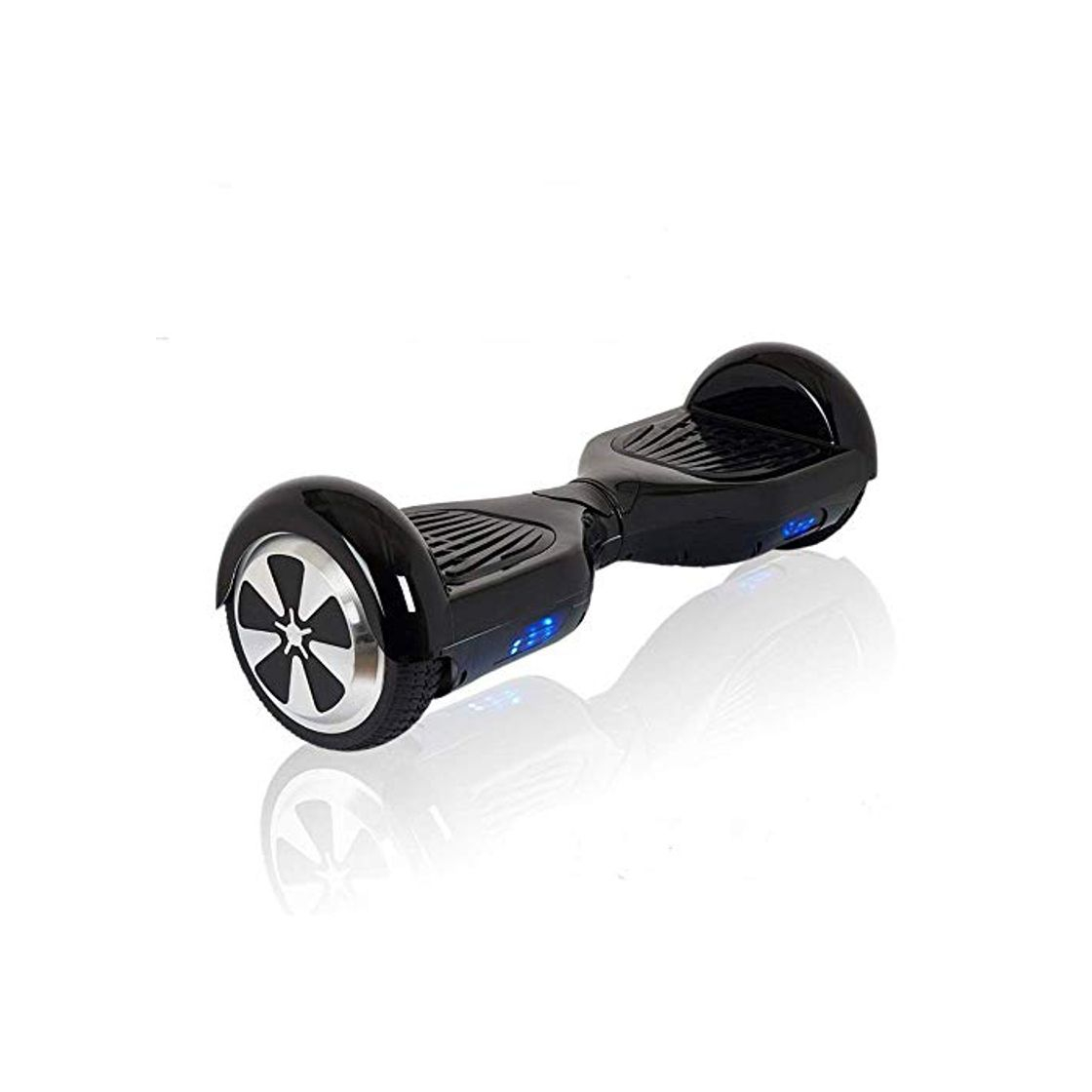 Product ACBK - Hoverboard Patinete Eléctrico Autoequilibrio con Ruedas de 6.5"