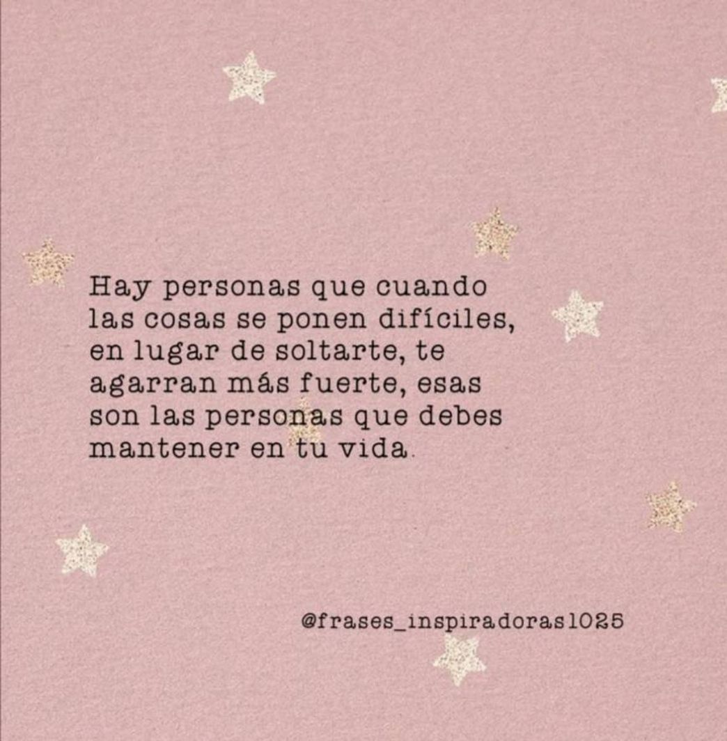 Fashion Frases y pensamientos 💭 