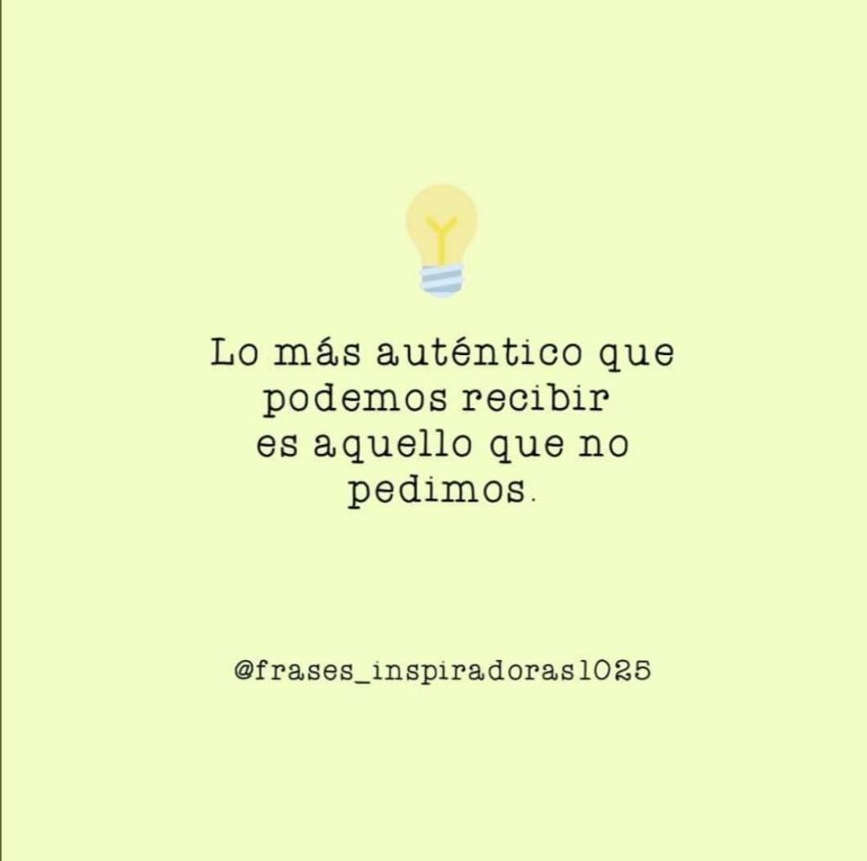 Fashion Frases y pensamientos de motivación. 🖋 