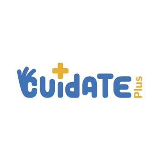 CuidatePlus | Portal especializado en enfermedades y salud