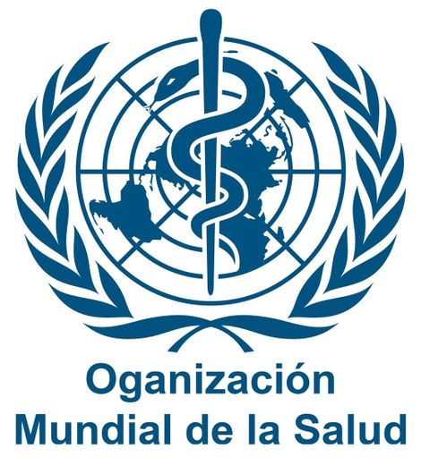 Organización Mundial de la Salud