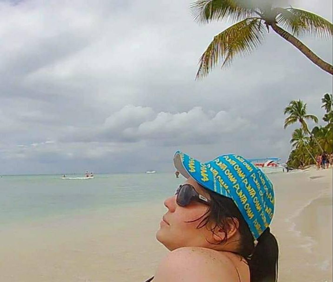 Place Punta Cana