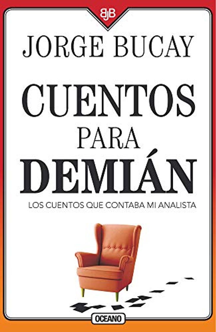 Book Cuentos Para Demián: Los Cuentos Que Contaba Mi Analista