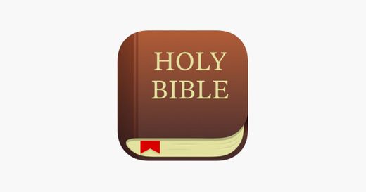 Bible