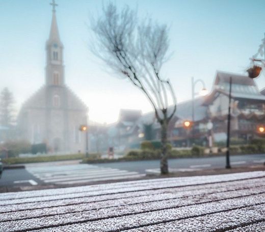 Gramado