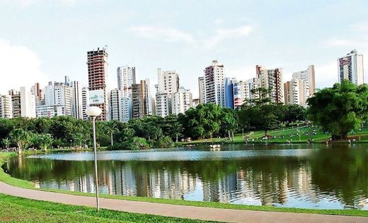 Goiânia