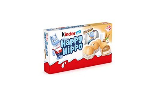 Kinder