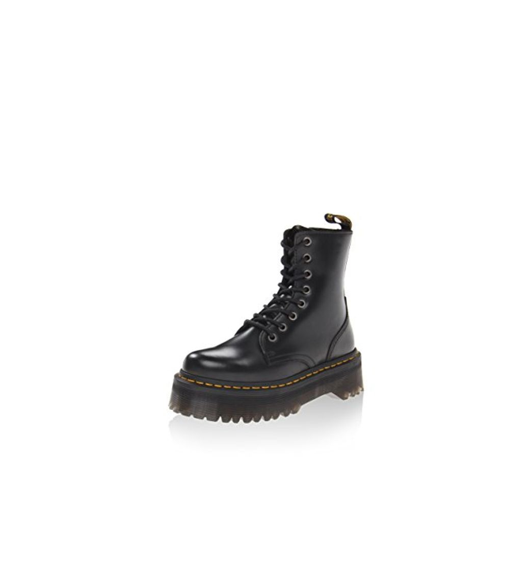 Fashion Dr. Martens 1460