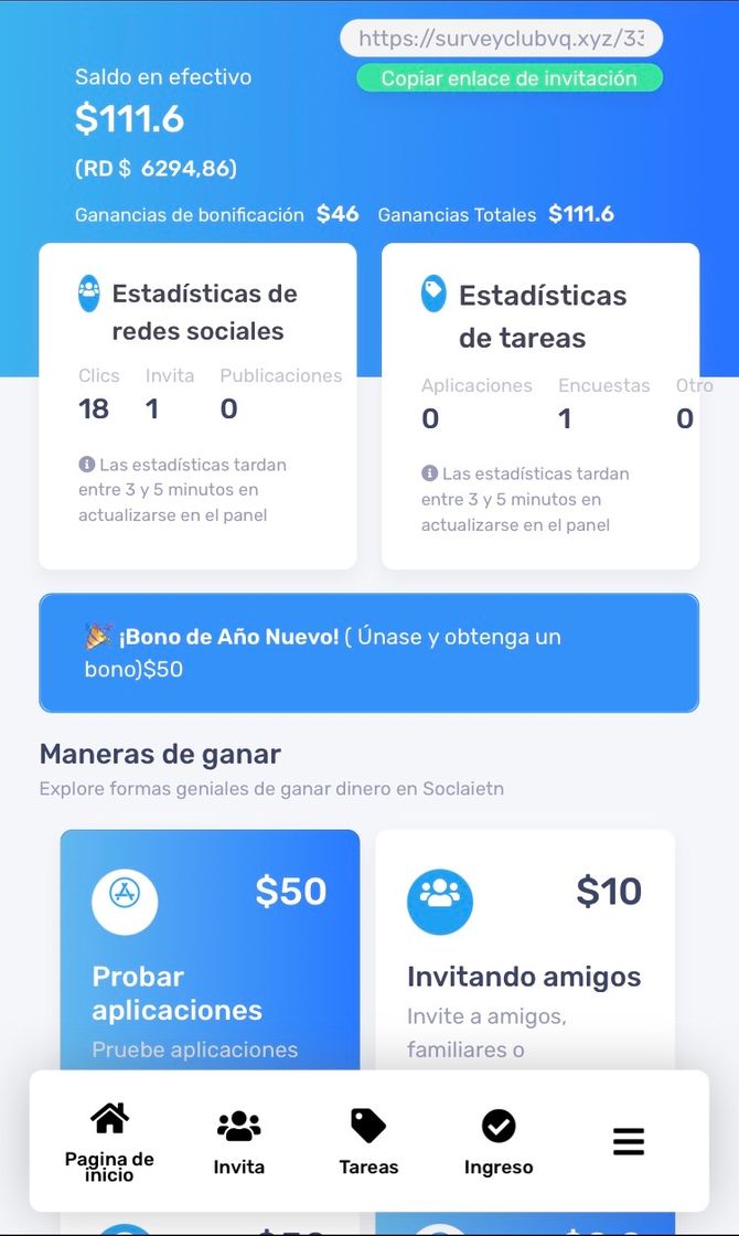 SOCIAL 