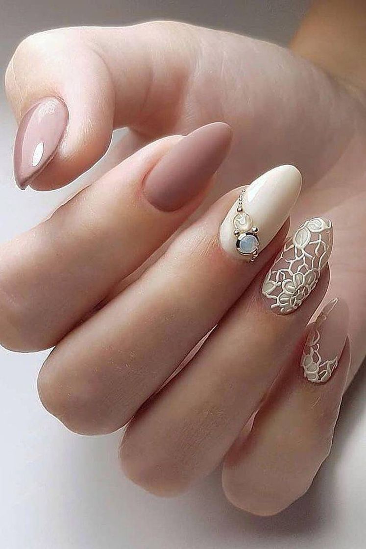 Social Unhas