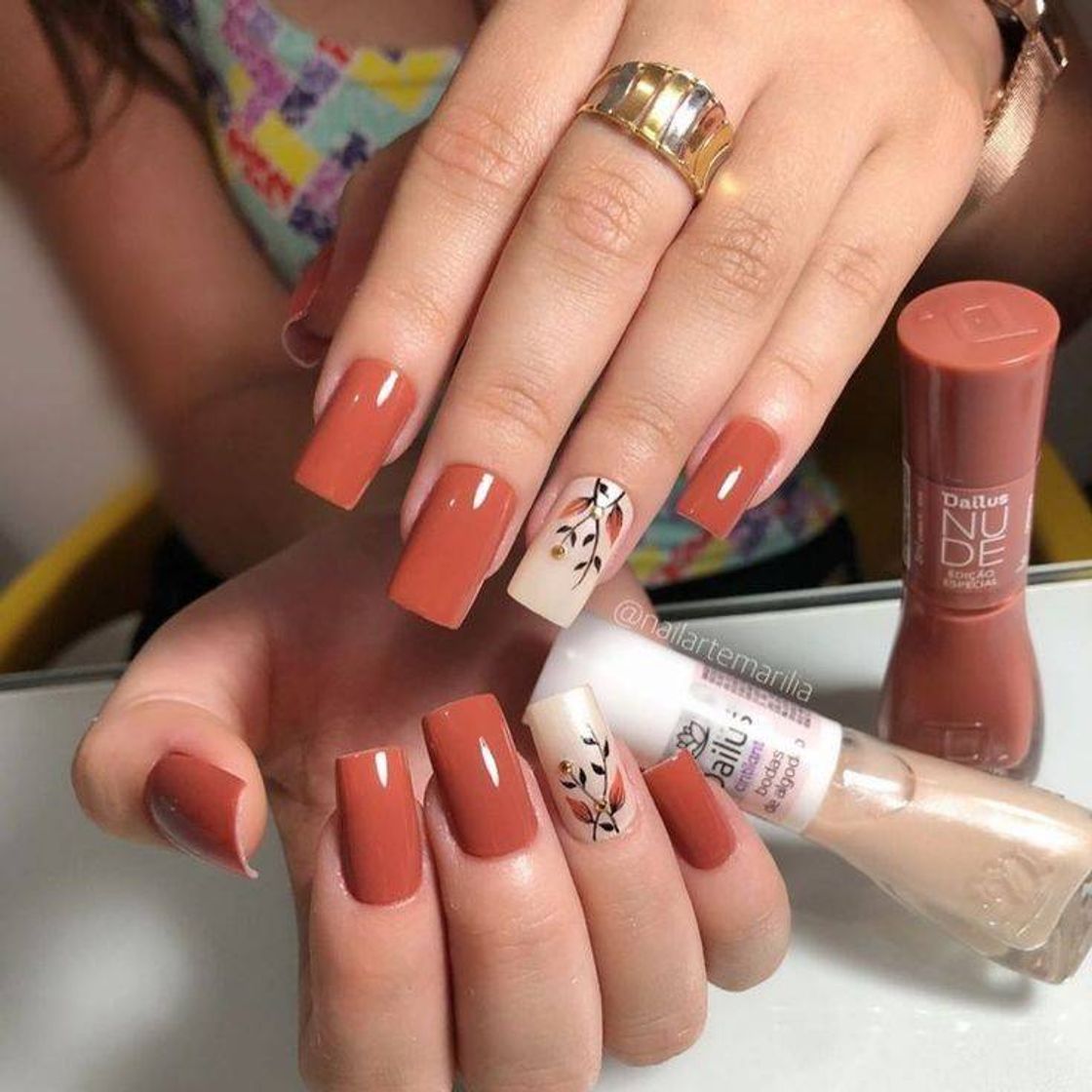 Social Unhas