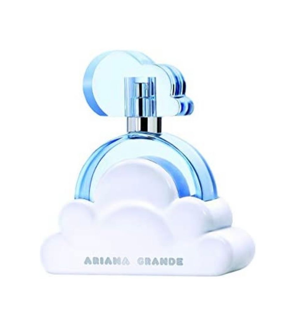 Producto Ariana Grande Cloud Perfume